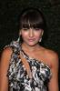 Camilla Belle picture