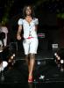 Camille Winbush on a fashion festival