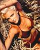 Caprice Bourret Ready