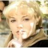 Careless Whisper byGeorgina Walker