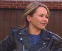 Carla Bonner Picture