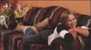 Carla Bonner Sweet Pic