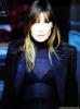 Carla Bruni Photo