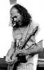 Carlos Santana Image