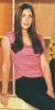 Carly Pope Pic