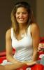 Carly Zucker Image