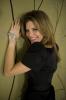Carly Zucker Naughty Pic