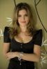 Carly Zucker Nice Style