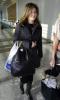 Carly Zucker Shopping Image