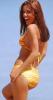 Carmella DeCesare Hot Style