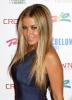 Carmen Electra Nice Pic