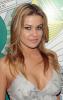 Carmen Electra Sexy Pic
