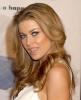 Carmen Electra pic