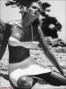 Carmen Kass Image