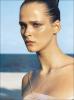 Carmen Kass Pic