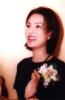 Carmen Lee Photo