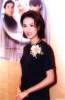 Carmen Lee Pic