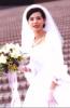 Carmen Lee Picture