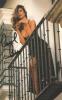 Carol Alt Image