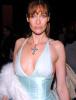 Carol Alt Photo