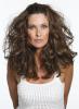 Carol Alt Pic