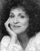 Carol Ann Susi Photo