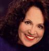 Carol Ann Susi Picture