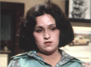 Carol Ann Susi Picture1