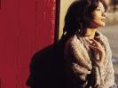 Carol Wan Photo
