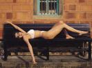 Carol Wan Picture