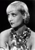 Carole Lombard Image