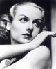 Carole Lombard Photo