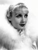 Carole Lombard Pic