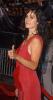 Carrie Anne Moss at a film premier