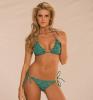 Carrie Prejean in a swimsuit Carrie Prejean in a swimsuit