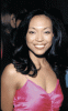 Carrie Tucker image