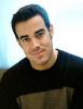 Carson Daly Image