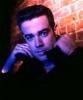Carson Daly Pic