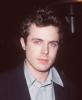 Casey Affleck Cute Look