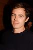 Casey Affleck Hot Look