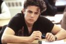 Casey Affleck Looking Hot