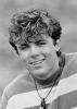 Casey Affleck Nice Pic