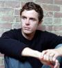 Casey Affleck Picture