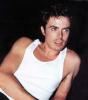 Casey Affleck Sexy Style
