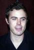 Casey Affleck Smiling Image