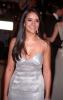 Catalina Sandino Moreno at a film premier