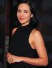 Catalina Sandino Moreno image