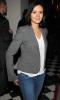 Catalina Sandino Moreno pic