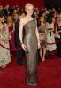 Cate Blanchett at the premier