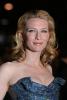 Cate Blanchett image